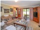 3 Andrew Court, Avonsleigh VIC 3782