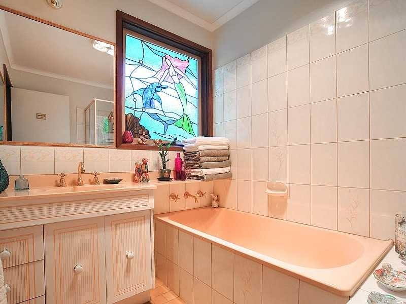 3 Andrew Court, Avonsleigh VIC 3782