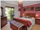 3 Andrew Court, Avonsleigh VIC 3782