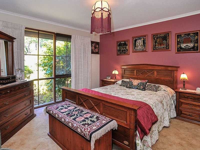 3 Andrew Court, Avonsleigh VIC 3782