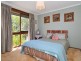 3 Andrew Court, Avonsleigh VIC 3782