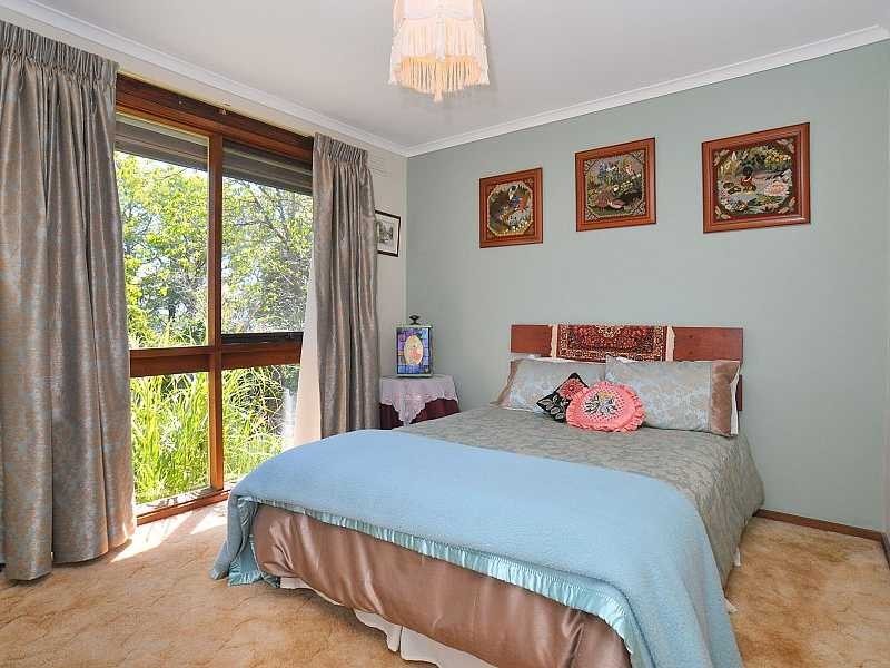 3 Andrew Court, Avonsleigh VIC 3782