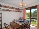 3 Andrew Court, Avonsleigh VIC 3782