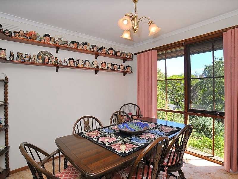 3 Andrew Court, Avonsleigh VIC 3782