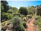 3 Andrew Court, Avonsleigh VIC 3782