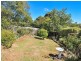3 Andrew Court, Avonsleigh VIC 3782