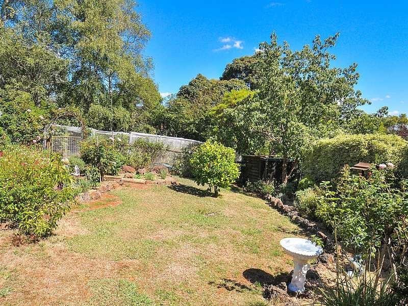 3 Andrew Court, Avonsleigh VIC 3782