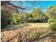 3 Andrew Court, Avonsleigh VIC 3782
