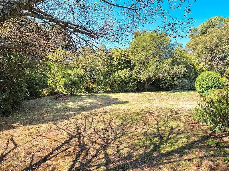3 Andrew Court, Avonsleigh VIC 3782