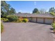 3 Andrew Court, Avonsleigh VIC 3782