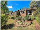 3 Andrew Court, Avonsleigh VIC 3782