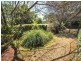 3 Andrew Court, Avonsleigh VIC 3782