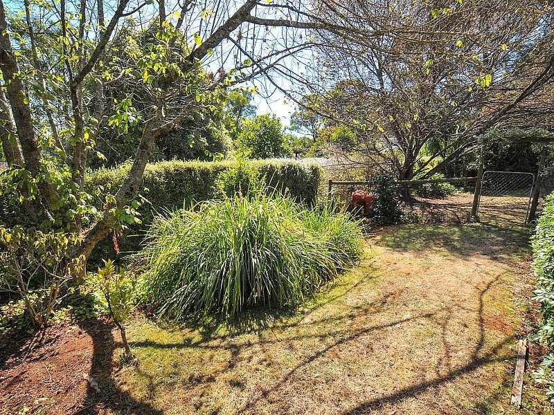 3 Andrew Court, Avonsleigh VIC 3782
