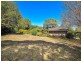3 Andrew Court, Avonsleigh VIC 3782