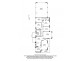 3 Andrew Court, Avonsleigh VIC 3782 Floorplan