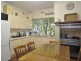35 School Road, Silvan VIC 3795