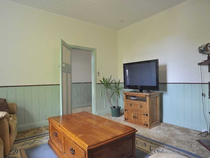35 School Road, Silvan VIC 3795