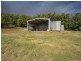 35 School Road, Silvan VIC 3795