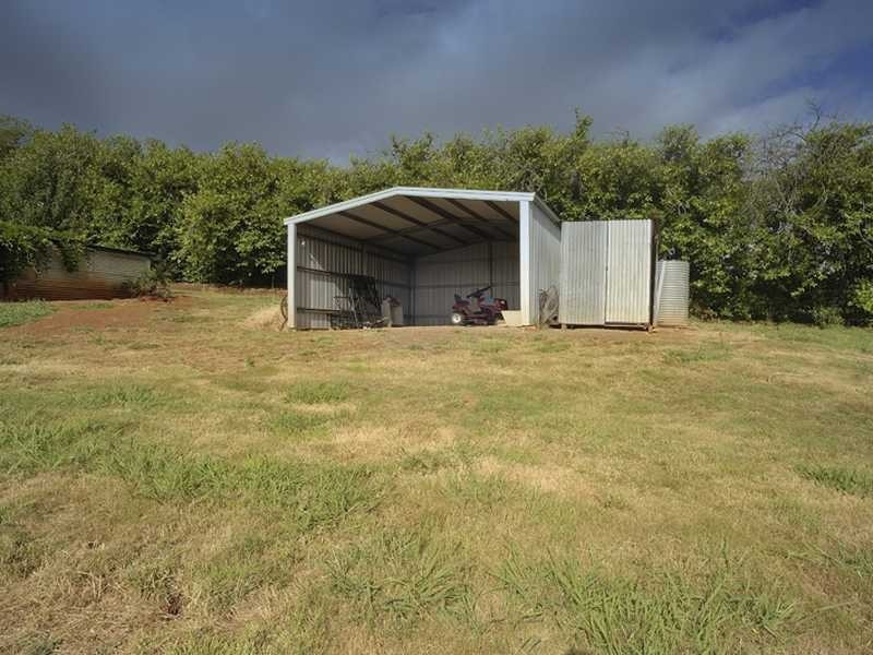 35 School Road, Silvan VIC 3795