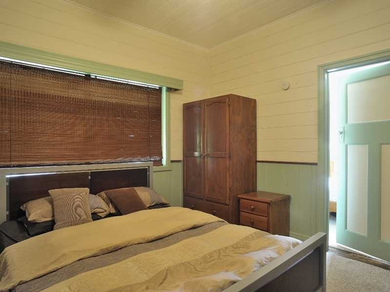35 School Road, Silvan VIC 3795