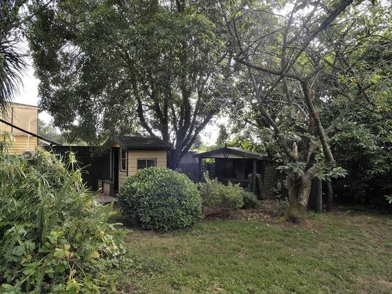 35 School Road, Silvan VIC 3795