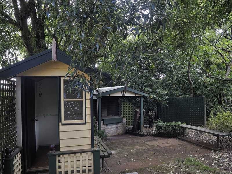 35 School Road, Silvan VIC 3795