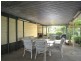 35 School Road, Silvan VIC 3795