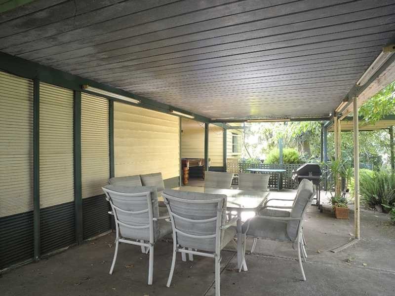 35 School Road, Silvan VIC 3795