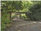35 School Road, Silvan VIC 3795