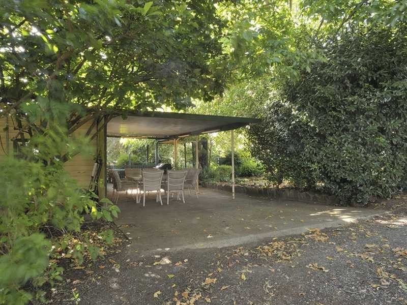 35 School Road, Silvan VIC 3795