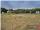 35 School Road, Silvan VIC 3795