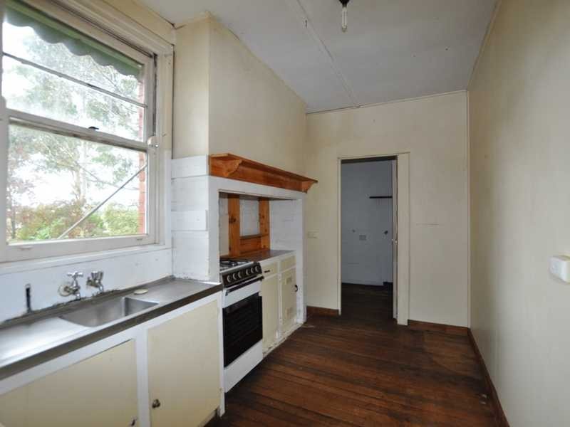 343 Belgrave-Gembrook Road, Emerald VIC 3782