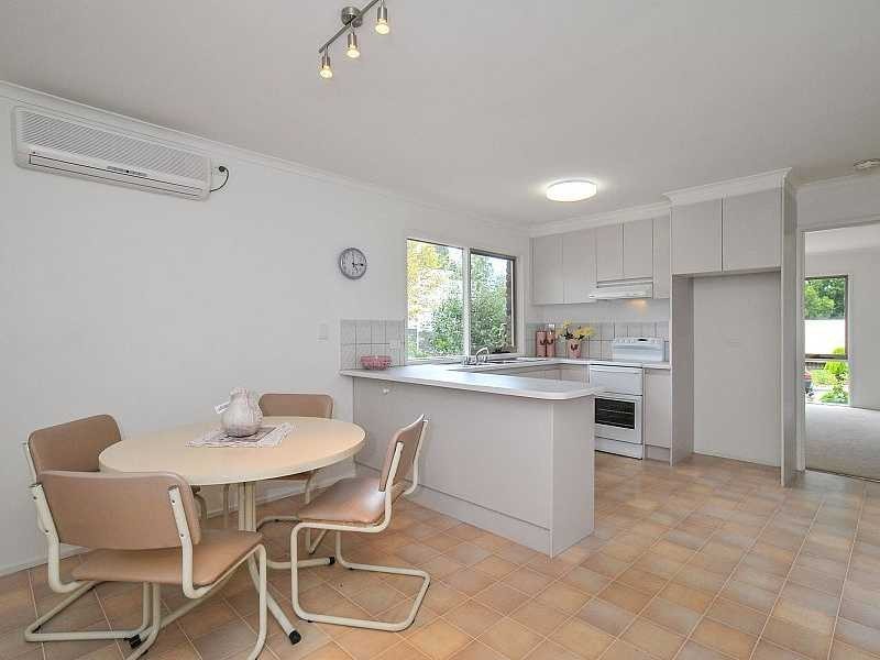 Unit 6 27 – 31 Kings Road, Emerald VIC 3782