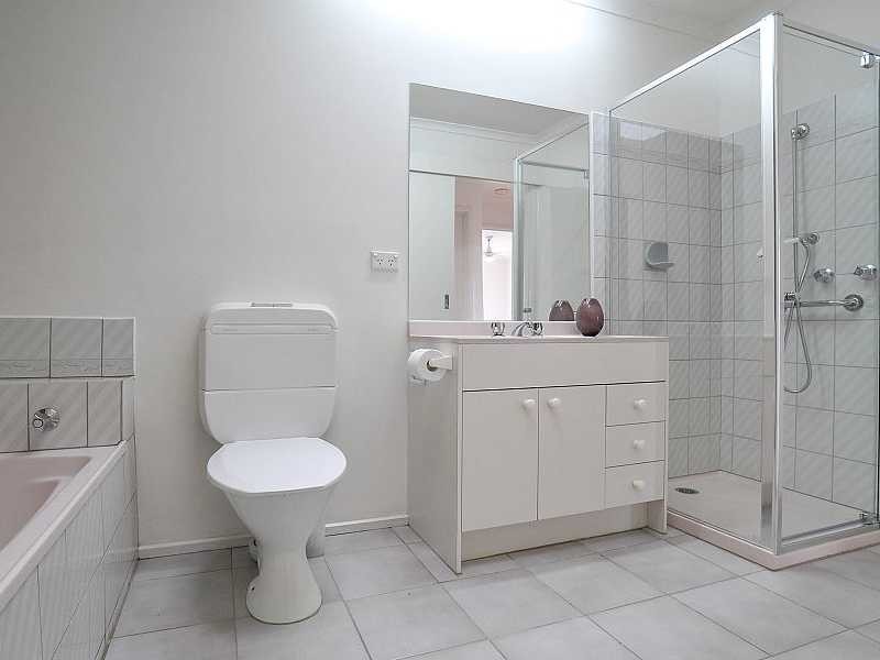 Unit 6 27 – 31 Kings Road, Emerald VIC 3782