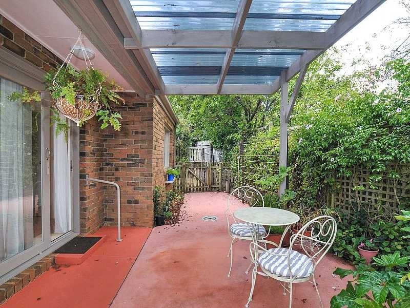 Unit 6 27 – 31 Kings Road, Emerald VIC 3782