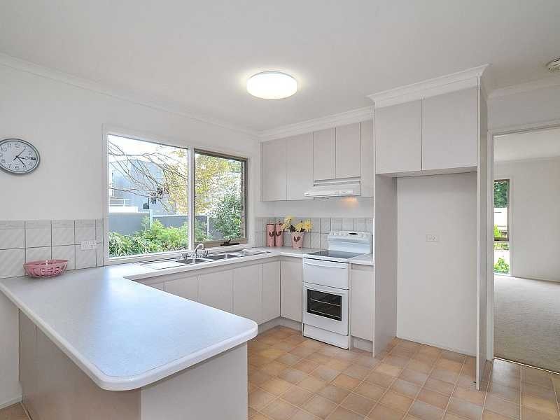 Unit 6 27 – 31 Kings Road, Emerald VIC 3782