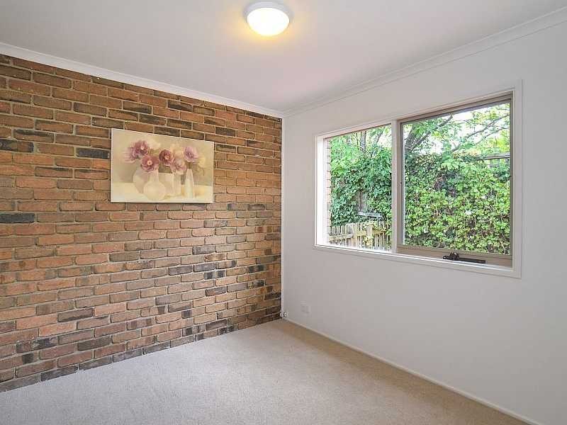 Unit 6 27 – 31 Kings Road, Emerald VIC 3782