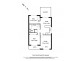 Unit 6 27 – 31 Kings Road, Emerald VIC 3782 Floorplan