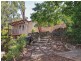 29 Dunstan Road, Avonsleigh VIC 3782