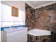 29 Dunstan Road, Avonsleigh VIC 3782