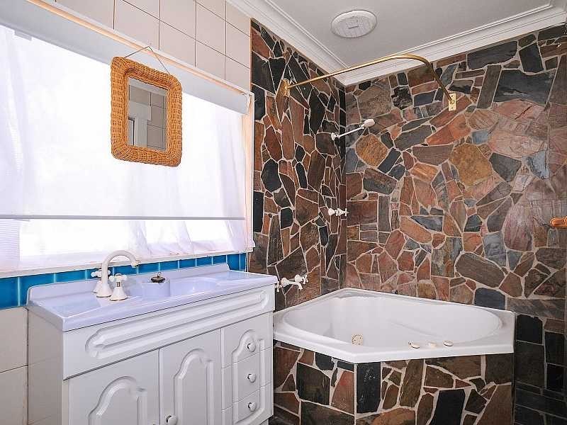 29 Dunstan Road, Avonsleigh VIC 3782
