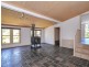 29 Dunstan Road, Avonsleigh VIC 3782