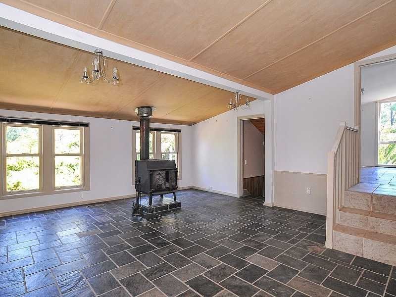 29 Dunstan Road, Avonsleigh VIC 3782