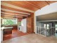 29 Dunstan Road, Avonsleigh VIC 3782