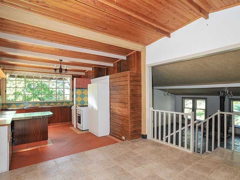 29 Dunstan Road, Avonsleigh VIC 3782