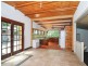 29 Dunstan Road, Avonsleigh VIC 3782