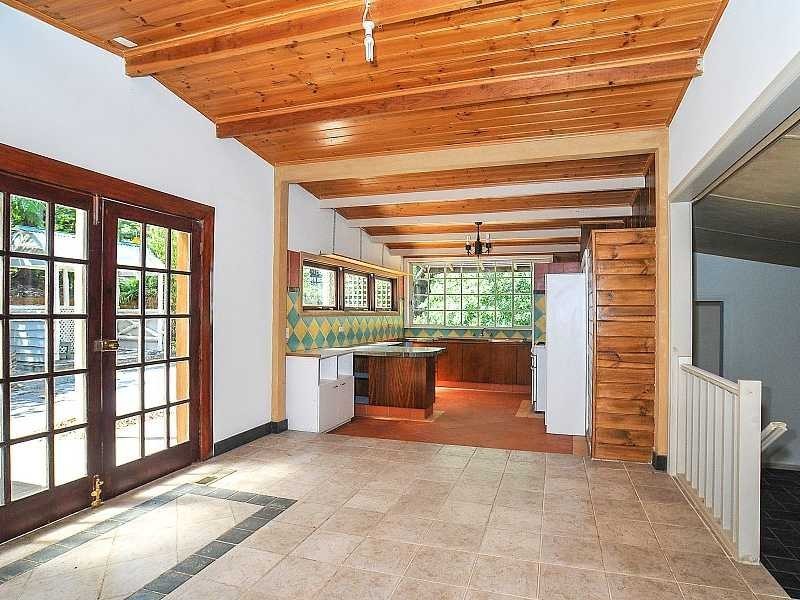 29 Dunstan Road, Avonsleigh VIC 3782