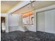 29 Dunstan Road, Avonsleigh VIC 3782