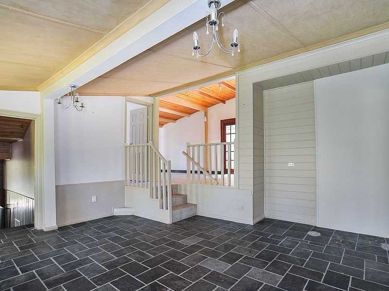 29 Dunstan Road, Avonsleigh VIC 3782
