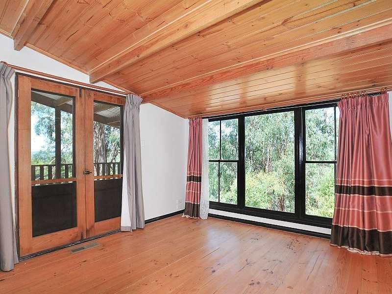 29 Dunstan Road, Avonsleigh VIC 3782
